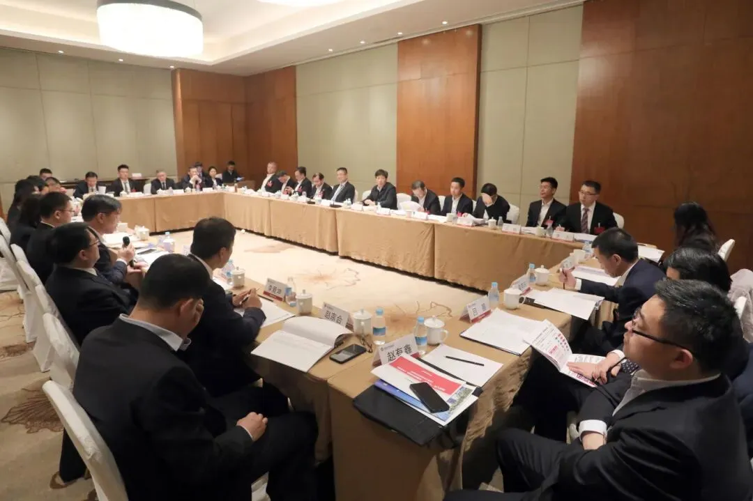9001cc金沙以诚为本(中国)有限公司官网