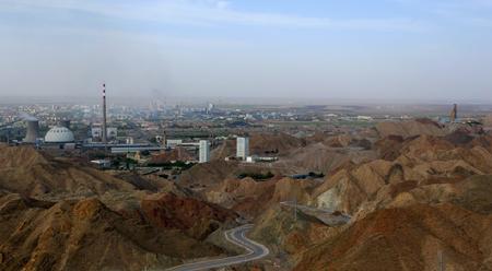 W020241119524345895863