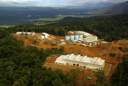 W020241119524831415464