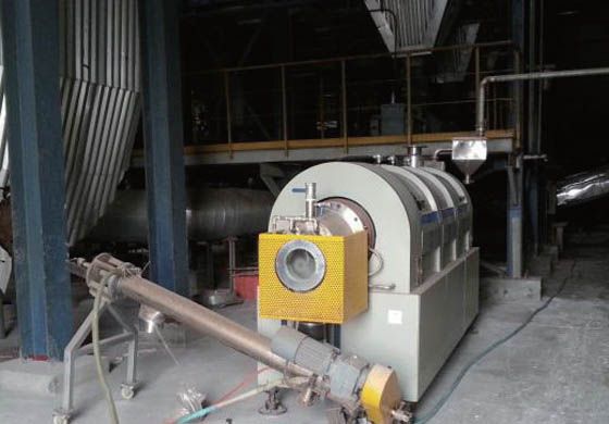 W020241119529310864548