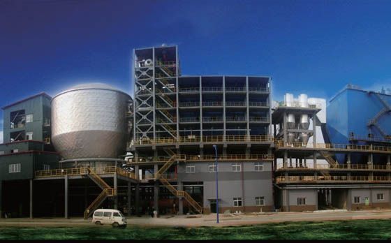 9001cc金沙以诚为本(中国)有限公司官网