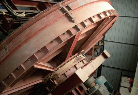 9001cc金沙以诚为本(中国)有限公司官网