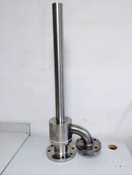 9001cc金沙以诚为本(中国)有限公司官网