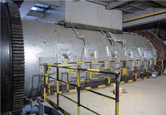 9001cc金沙以诚为本(中国)有限公司官网