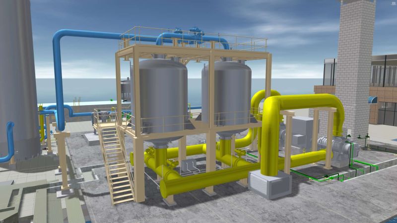 W020241119529314032063