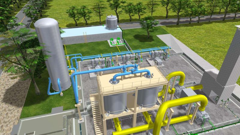 W020241119529314092339